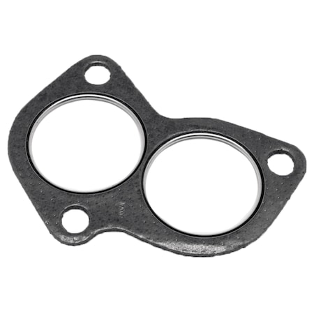 Walker Exhaust Collector Gasket 31314